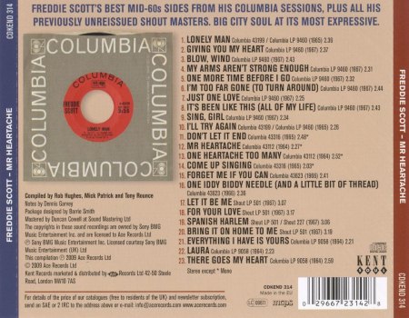 Scott, Freddie (3).jpg