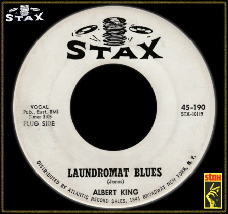 ALBERT KING - LAUNDROMAT BLUES_IC#003.jpg
