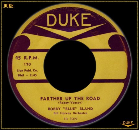 BOBBY BLUE BLAND - FARTHER UP THE ROAD_IC#003.jpg