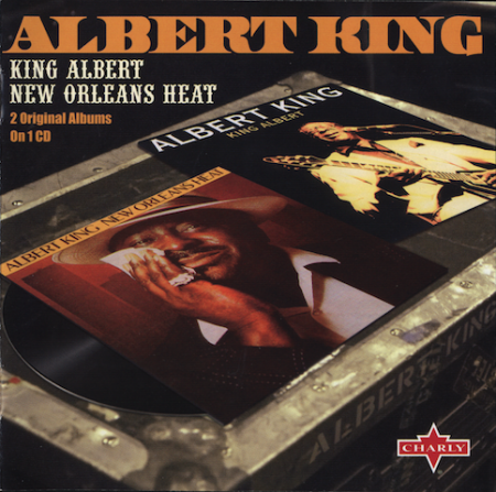 King Albert &amp; New Orleans Heat copy.png