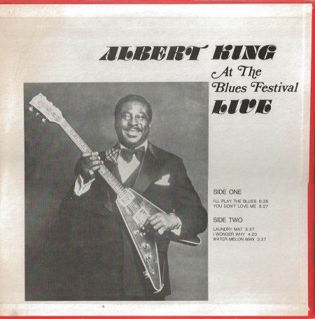 albert king back.jpg