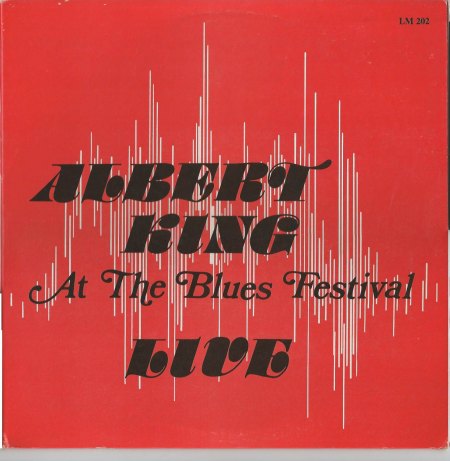 albert king front.jpg