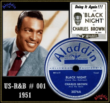 CHARLES BROWN - BLACK NIGHT_IC#001.jpg