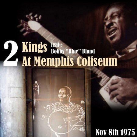 2kings-memphis1975- (1).jpg