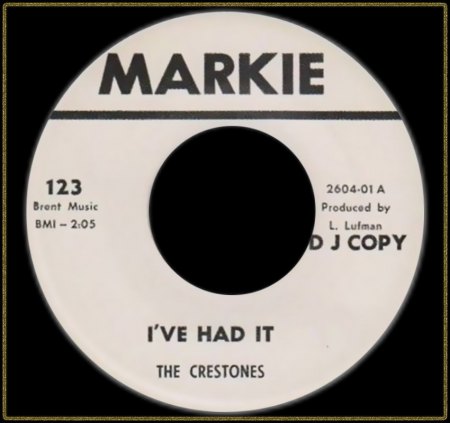 CRESTONES - I'VE HAD IT_IC#003.jpg