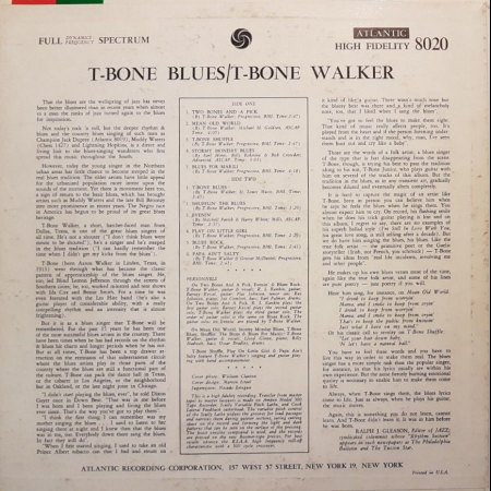 T-BONE WALKER ATLANTIC LP 8020_IC#003.jpg