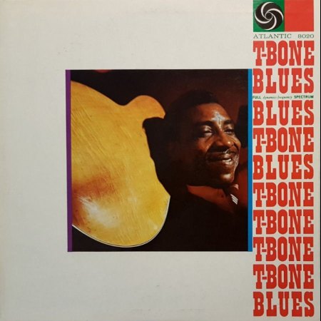 T-BONE WALKER ATLANTIC LP 8020_IC#002.jpg