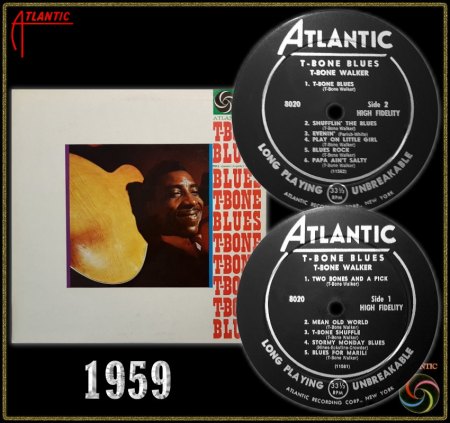 T-BONE WALKER ATLANTIC LP 8020_IC#001.jpg