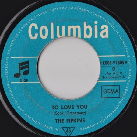 side 2 pipkins 91305 001.jpg