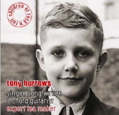 Burrows, Tony --.jpg