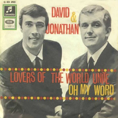 David &amp; Jonathan (1).jpg