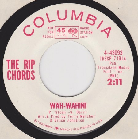 k-Rip Chords - Wah Wahini 001.jpg