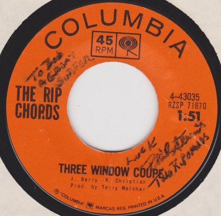 k-Rip Chords Autogramm Phil Stewart 002.jpg