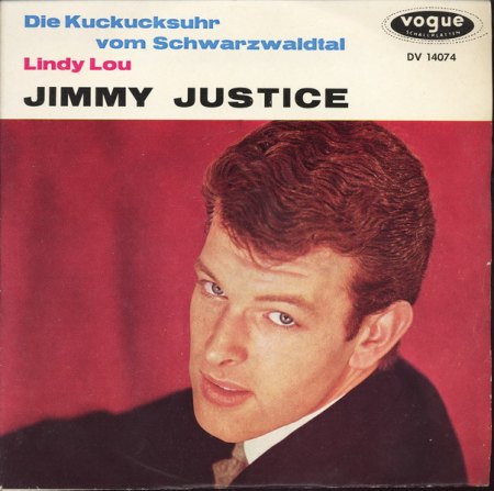 Justice, Jimmy  (2)_Bildgröße ändern.jpg