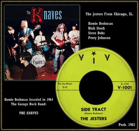 JESTERS (CHICAGO) - SIDE TRACT_IC#001.jpg