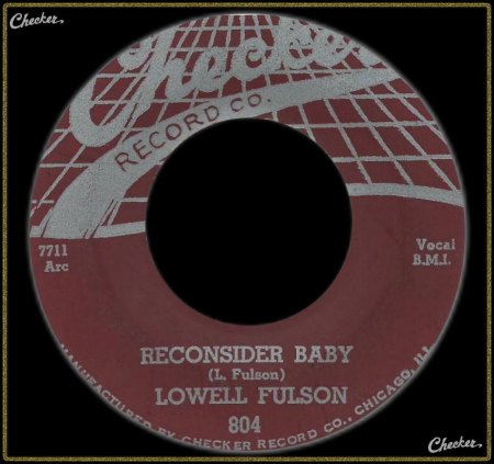 LOWELL FULSON - RECONSIDER BABY_IC#004.jpg