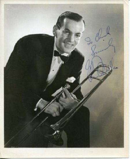 glenn miller autograph.jpg