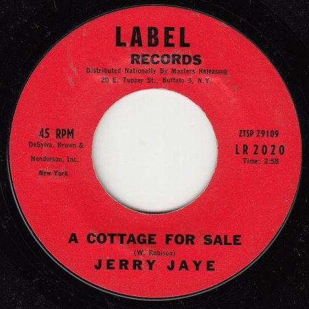 k-Jerry Jaye 2.jpg