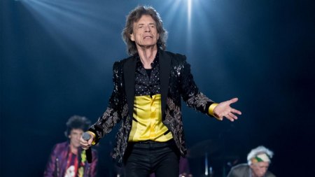 Rolling Stones.jpg