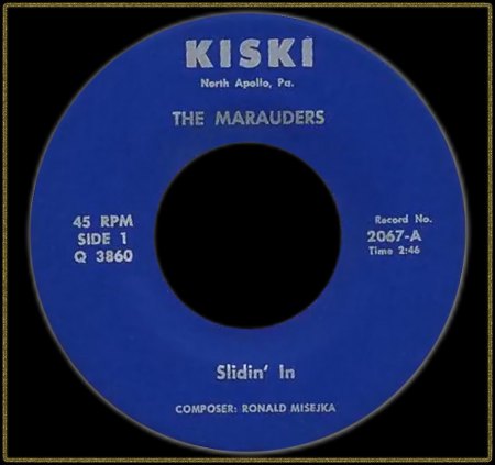 MARUDERS (KISKI) - SLIDIN' IN_IC#002.jpg
