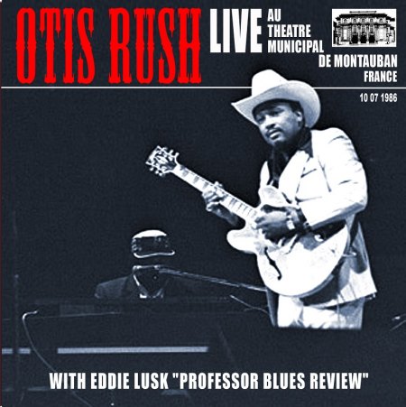 Riush, Otis  (1).jpg