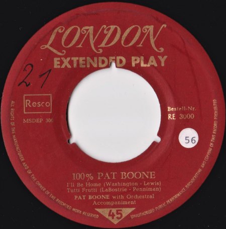 side 1 boone 3000 001 (2).jpg