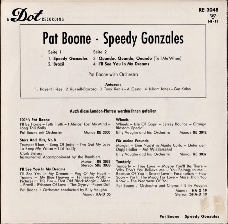 side b boone 3048 001 (2).jpg