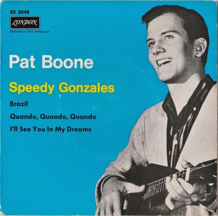 side a boone 3048 002 (2).jpg