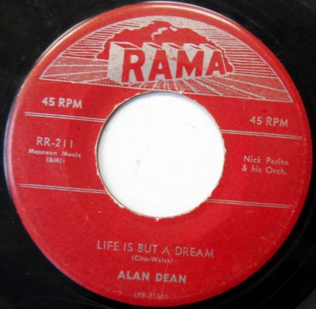 Alan Dean -Rama a.jpg