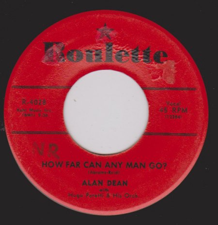 Alan Dean - Roulette a.jpg