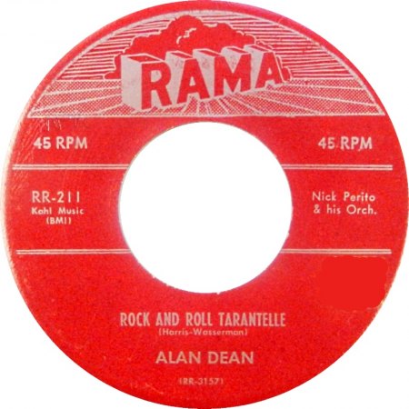 Alan Dean -Rama b.jpg