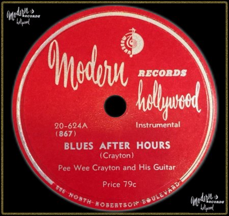 PEE WEE CRAYTON - BLUES AFTER HOURS_IC#002.jpg