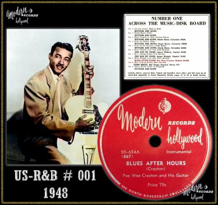 PEE WEE CRAYTON - BLUES AFTER HOURS_IC#001.jpg