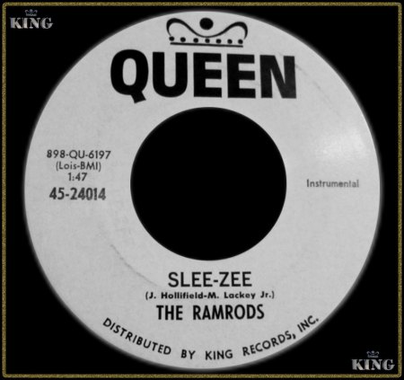 RAMRODS (ALABAMA) - SLEE-ZEE_IC#003.jpg