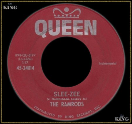 RAMRODS (ALABAMA) - SLEE-ZEE_IC#002.jpg