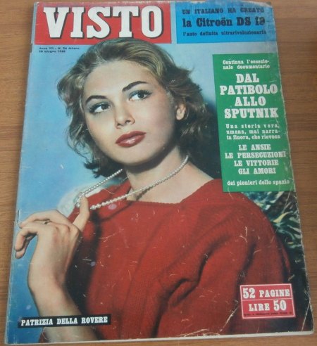 della Rovere, Patrizia -- (5).jpg