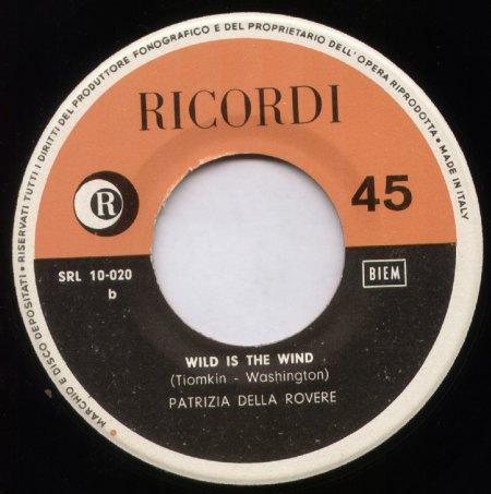 della Rovere, Patrizia - SRL 10-020 y.jpg