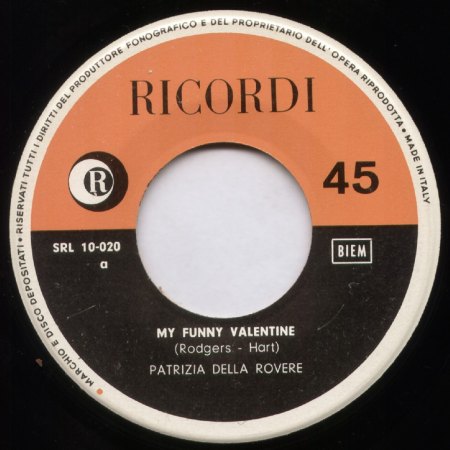 della Rovere, Patrizia - SRL 10-020  (4)x.jpg