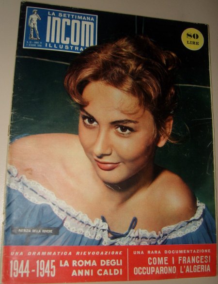 della Rovere, Patrizia -- (6).jpg