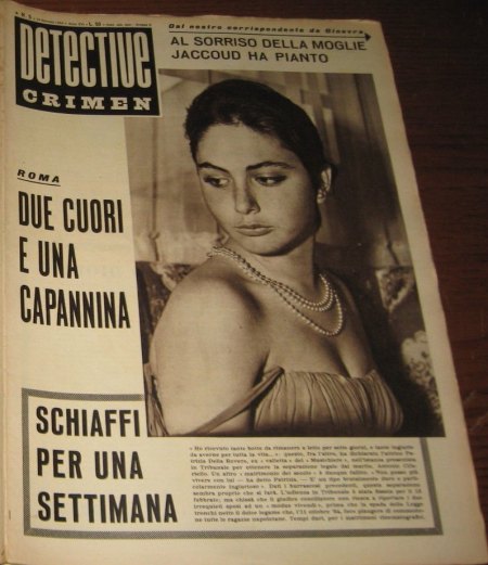 della Rovere, Patrizia -- (4).jpg