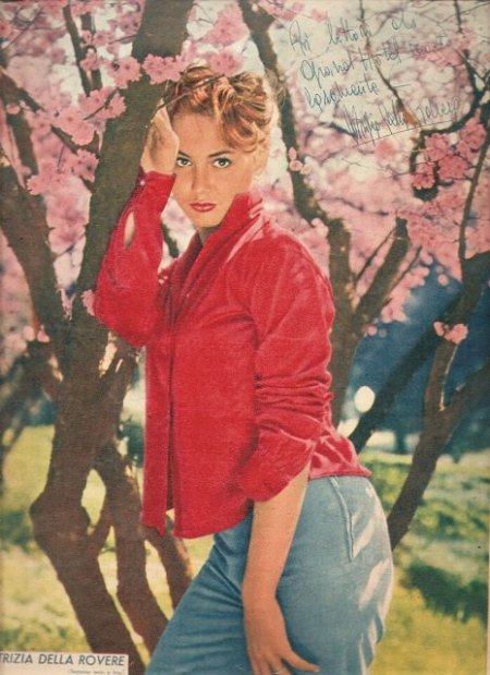 k-Della Rovere01.jpg