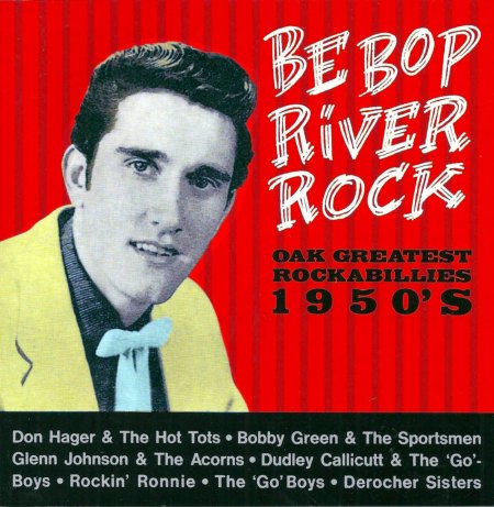 BBRR-Front.jpg