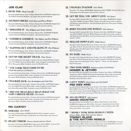 Booklet2.jpg