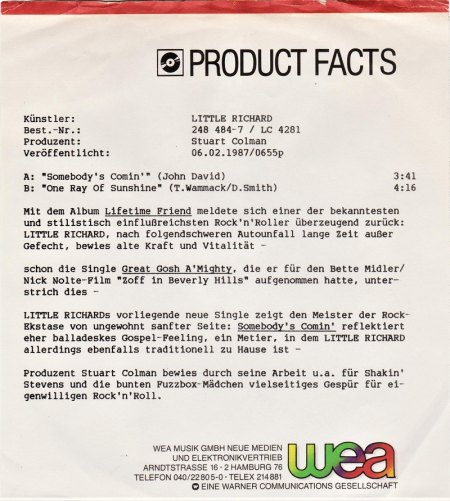 product facts 248 484-7 001 (2).jpg