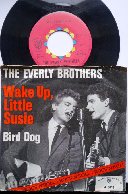 Rocknroll A 6012 - 06 68.jpg