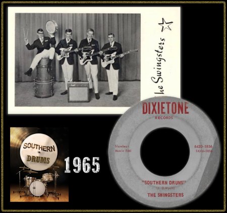 SWINGSTERS - SOUTHERN DRUMS_IC#001.jpg