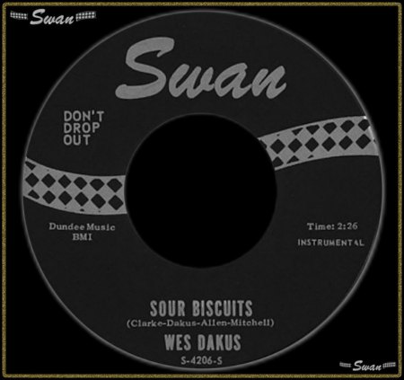 WES DAKUS - SOUR BISCUITS_IC#002.jpg