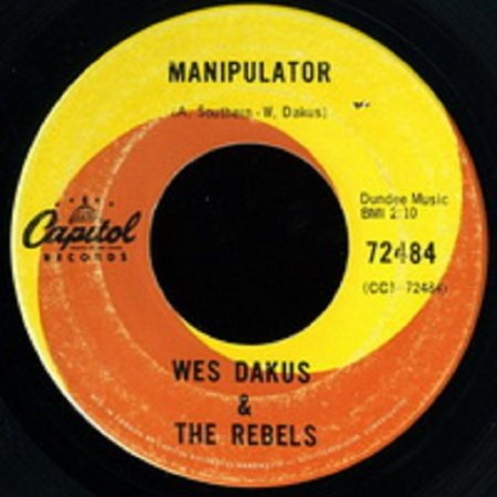 Wes Dakus &amp; The Rebels - (4).jpg