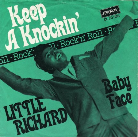 London DL 20 868 A Little Richard.jpg