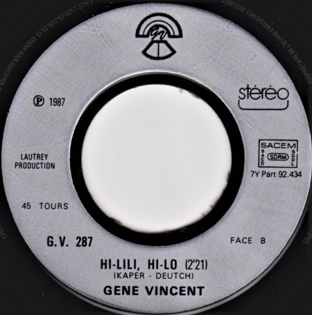 side 2 vincent g.v.287 001 (2).jpg